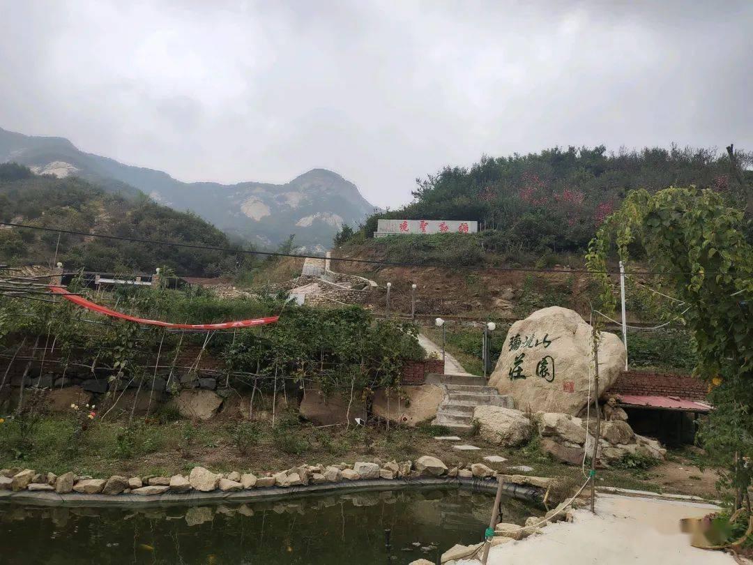 弹球扣篮