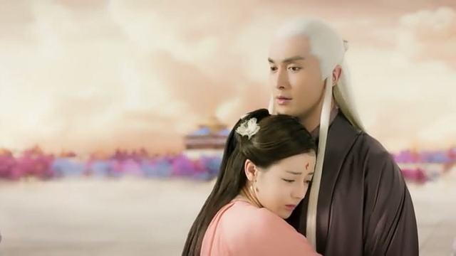 美军骑1师8团:中国人的军号和哨子让人恐惧,一定是某种心理战