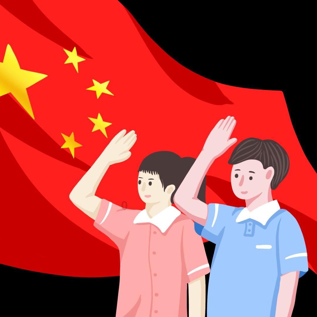举报后被追逃,涉案金额1805元!