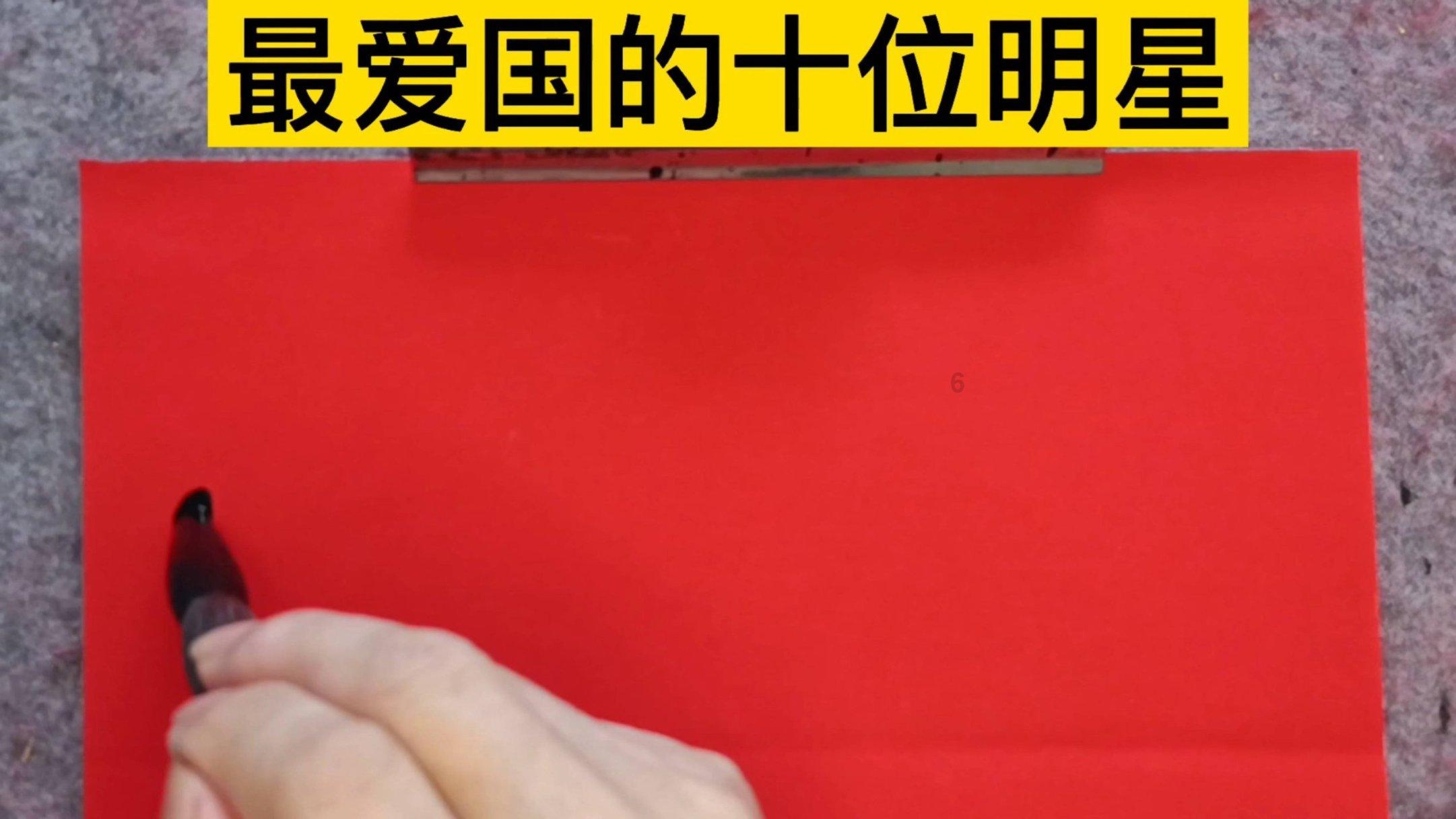 我应该为了男朋友放弃更好的工作吗-专业知识问答网站