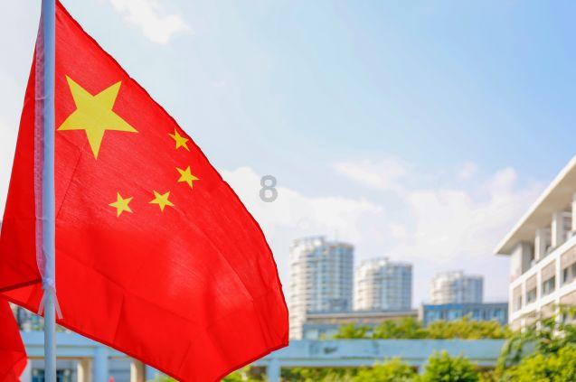 监狱建筑师