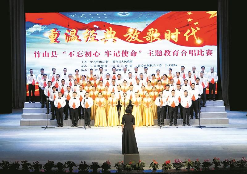 临海城市海鲜数不胜数，海边特色美味你都知道些什么？游戏画面