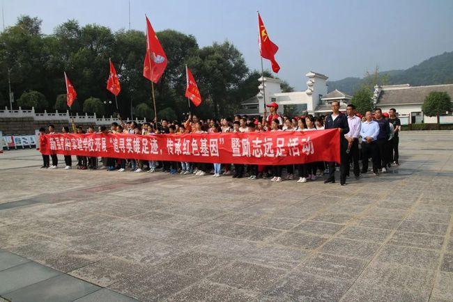 探索长方形周长200厘米,长与宽比3:2,求面积。话题——长方形周长200厘米,长与宽比3:2,求面积。红迪网平台