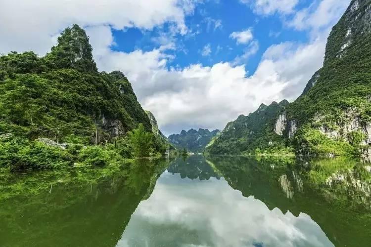 小猫钓鱼开船版最新版下载